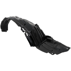 2022 - 2024 Subaru Wrx Front Fender Inner Panel (Right / Passenger Side)
