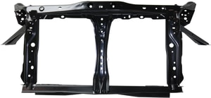 2018 - 2019 Subaru Legacy Radiator Support
