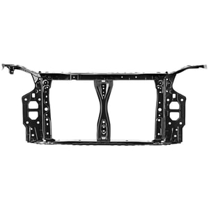 2018 - 2023 Subaru Crosstrek Radiator Support (CAPA Certified)