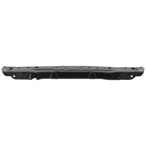 2024 - 2024 Subaru Crosstrek Radiator Support