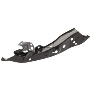 2024 - 2024 Subaru Crosstrek Radiator Support