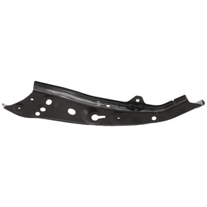 2024 - 2024 Subaru Crosstrek Radiator Support