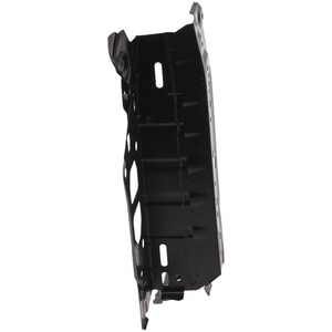 2024 - 2024 Subaru Crosstrek Radiator Support