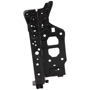 2024 - 2024 Subaru Crosstrek Radiator Support