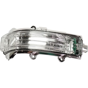Signal Light Assembly for Scion TC 2011-2016/Scion XB 2008-2015, Right Passenger, Replacement