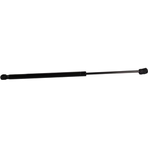 Hood Lift Support for Subaru WRX 2016-2017, Left Driver Side, Replacement