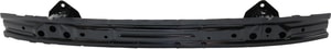 Steel Rear Reinforcement for Subaru Crosstrek (2013-2017), WRX, WRX STI (2015) Replacement