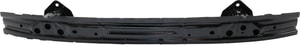 Steel Rear Reinforcement for Subaru Crosstrek (2013-2017), WRX, WRX STI (2015) Replacement