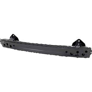 Rear Reinforcement Bar for Subaru Crosstrek 2018-2023, Steel, Replacement