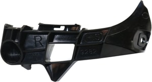 2008 - 2010 Scion xB Rear Bumper Cover Retainer (Right / Passenger Side)