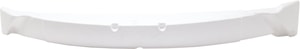2017 - 2019 Toyota Corolla Front Bumper Absorber