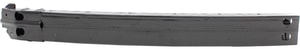 2017 - 2019 Toyota Corolla Front Bumper Reinforcement