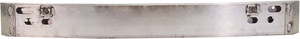 2012 - 2014 Toyota Prius V Front Bumper Reinforcement