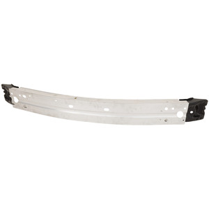 Front Reinforcement for Toyota Camry 2020-2022/Avalon 2021-2022, Aluminum, Hybrid Model, Replacement