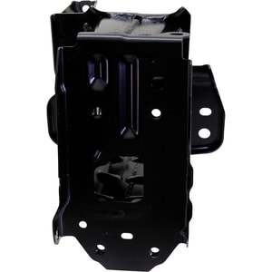 Front Bumper Bracket Reinforcement for Toyota Corolla 2019-2023, Left Driver Side, Replacement