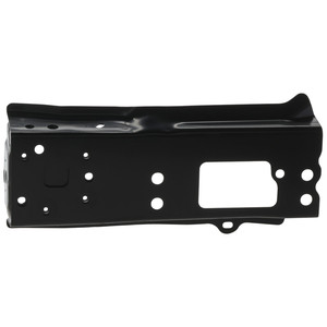2016 - 2025 Toyota Corolla Front Bumper Support Bracket (Right / Passenger Side)