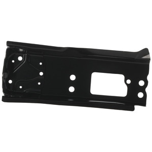 2020 - 2024 Toyota Corolla Front Bumper Support Bracket (Left / Driver Side)