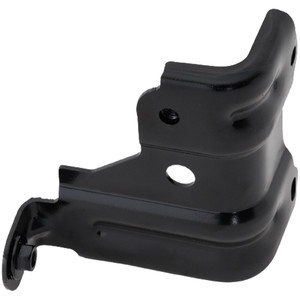 2022 - 2024 Toyota Sequoia Front Bumper Cover Retainer (Right / Passenger Side) (CAPA Certified)