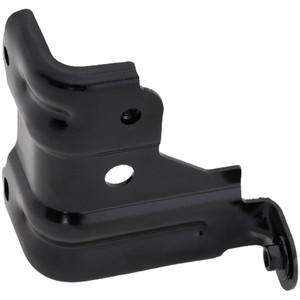 2022 - 2024 Toyota Sequoia Front Bumper Cover Retainer (Left / Driver Side) (CAPA Certified)