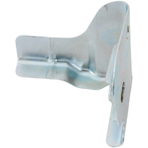 2022 - 2024 Toyota Tundra Front Bumper Support Bracket (Right / Passenger Side)