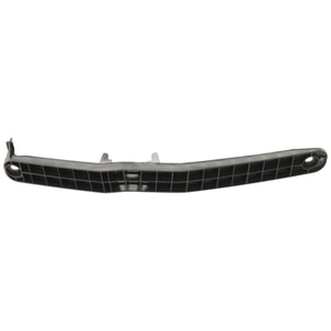 2022 - 2024 Toyota Tundra Front Bumper Bracket