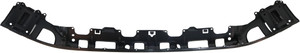 2007 - 2013 Toyota Tundra Front Bumper Cover Retainer Lower