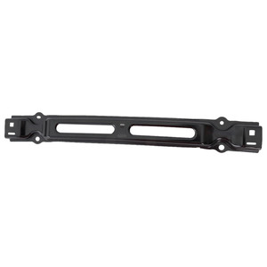 2022 - 2024 Toyota Sequoia Front Bumper Cover Retainer (CAPA Certified)