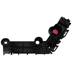 Front Bumper Retainer for Toyota Avalon 2019-2022, Right Passenger Side, Replacement