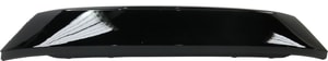 2016 - 2018 Toyota Yaris Ia Front Bumper Grille