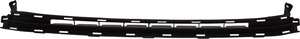 2019 - 2024 Toyota RAV4 Front Bumper Grille