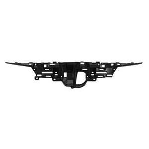 Grille Reinforcement for Toyota Corolla 2020-2022, Inner Grille, Suitable for L/LE/XLE Models, Sedan, Built in Japan, Replacement