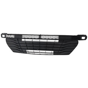 2021 - 2024 Toyota Sienna Front Bumper Grille