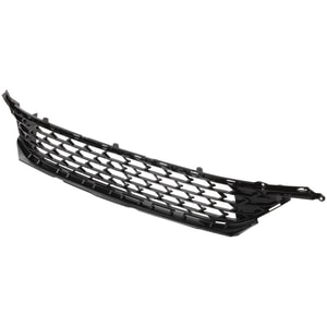 2023 - 2024 Toyota Corolla Front Bumper Grille