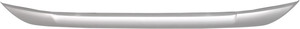 2016 - 2016 Toyota RAV4 Front Bumper Spoiler Lower