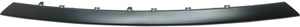 2018 - 2020 Toyota Camry Front Bumper Molding