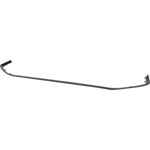 2021 - 2024 Toyota Sienna Front Bumper Spoiler