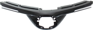2016 - 2018 Toyota RAV4  Grille Assembly