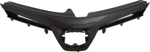 2017 - 2019 Toyota Corolla Grille Assembly