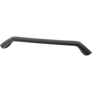 2020 - 2023 Toyota 4runner Grille Assembly