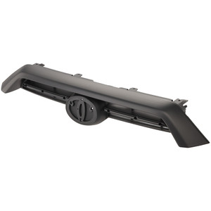 2020 - 2021 Toyota 4runner Grille Assembly