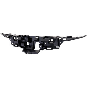 Grille Reinforcement for Toyota Corolla 2020-2022, Inner Grille, SE/XSE Models, Sedan, North America Built Vehicle, Replacement