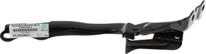 2008 - 2015 Lexus Lx570  Hood Hinge - Right Passenger