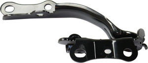 2018 - 2024 Toyota Camry  Hood Hinge - Right Passenger