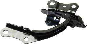 2018 - 2024 Toyota Camry  Hood Hinge - Left Driver