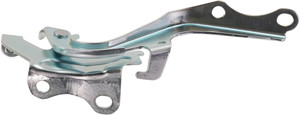 2011 - 2020 Toyota Sienna Hood Hinge Assy