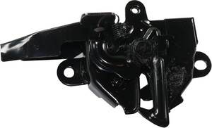 2009 - 2014 Toyota Matrix  Hood Latch