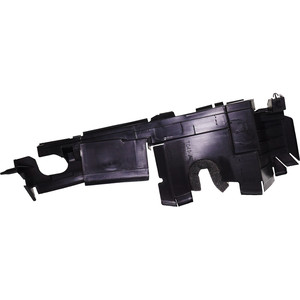 2019 - 2021 Toyota RAV4 Grille Air Deflector