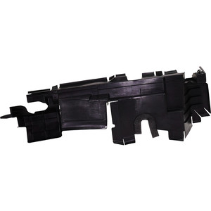 2019 - 2021 Toyota RAV4 Grille Air Deflector