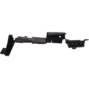 2019 - 2021 Toyota RAV4 Grille Air Deflector