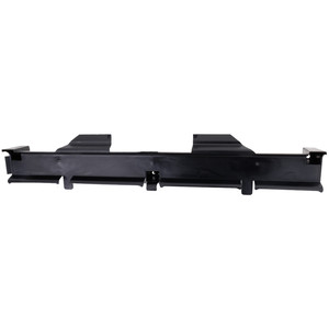 2020 - 2023 Toyota Highlander Grille Air Deflector